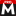 promoschenie.ru favicon