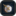 promoskinbox.ru favicon