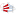 promosnovanie.ru favicon