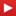 promosounds.ru favicon