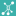 promostandart.ru favicon