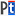 promotape.ru favicon