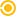 promotermos.ru favicon