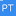 promotion-truck.ru favicon