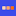 promotivation.ru favicon