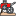 promotobloki.ru favicon