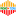 promotoons.ru favicon