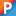 promotver.ru favicon