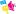 promoufa.ru favicon