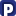 promovers.ru favicon