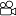 promovideo.ru favicon