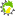 promovo.ru favicon