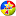 promoznachki.ru favicon