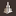 prompark-rb.ru favicon