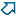 promparks.ru favicon