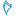 promparus.ru favicon