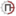 prompb.ru favicon
