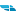 prompereezd.ru favicon