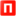 promperlit.ru favicon