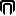 promplast-russia.com favicon