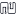 promplatforma.ru favicon