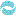promplit-spb.ru favicon