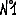 prompnevmatika.ru favicon