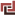 prompolgarant.ru favicon