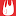 prompoliplast.ru favicon