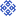 prompolspb.ru favicon