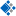 prompolymerpol.ru favicon