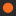 prompriborplus.ru favicon