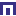 promproektir.ru favicon