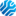 promprog.ru favicon
