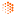 promprosev.ru favicon