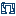 promput.ru favicon