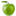 promputsnab.ru favicon