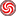 prompylesos.ru favicon
