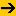 promq.ru favicon