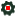 promreg.ru favicon
