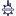 promreshenie.ru favicon