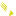 promresiver.ru favicon
