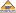 promresurs-nsk.ru favicon