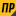 promresurs-vrn.ru favicon