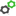 promrostplus.ru favicon