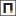 promrukav-rus.ru favicon