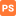 promrukav-shop.ru favicon