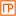promrukav.ru favicon