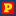 promsantehtorg.ru favicon