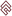 promservis-khv.ru favicon
